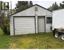 72034 Weather Station Road, Wagner, AB T0G2M0 Photo 23
