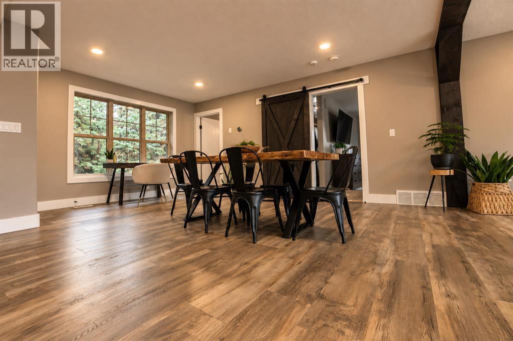84, 64009 TWP RD 704 - Image 28
