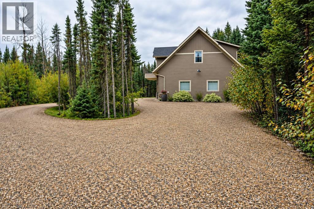 84, 64009 TWP RD 704, Rural Grande Prairie No. 1, County of, Alberta, T8W5C3