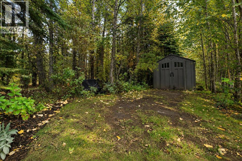 84, 64009 TWP RD 704 - Image 43