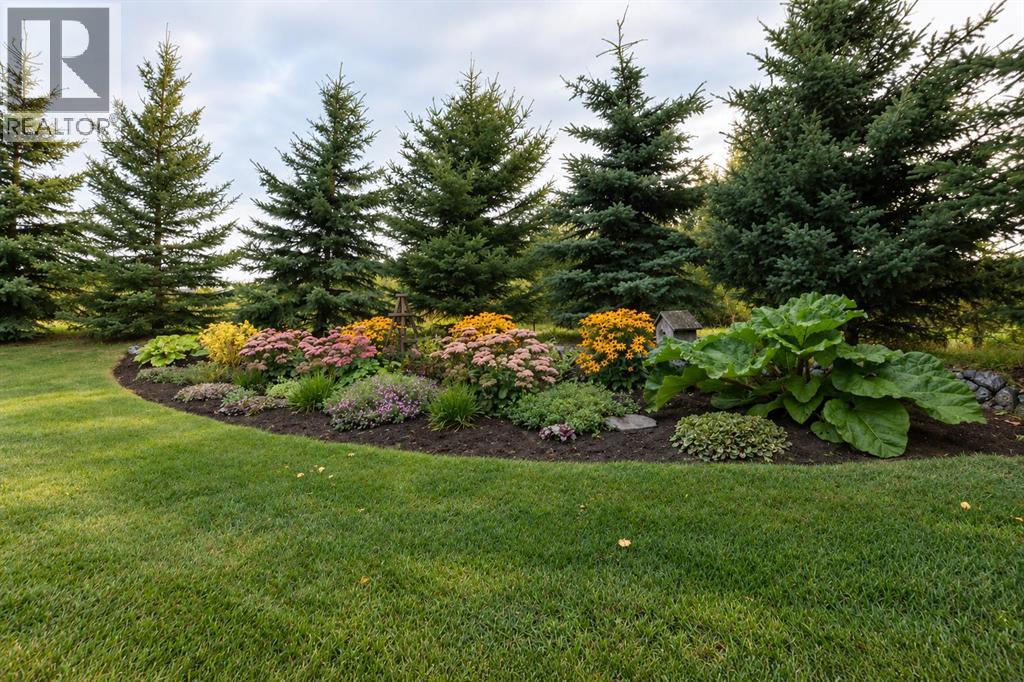 84, 64009 TWP RD 704 - Image 40