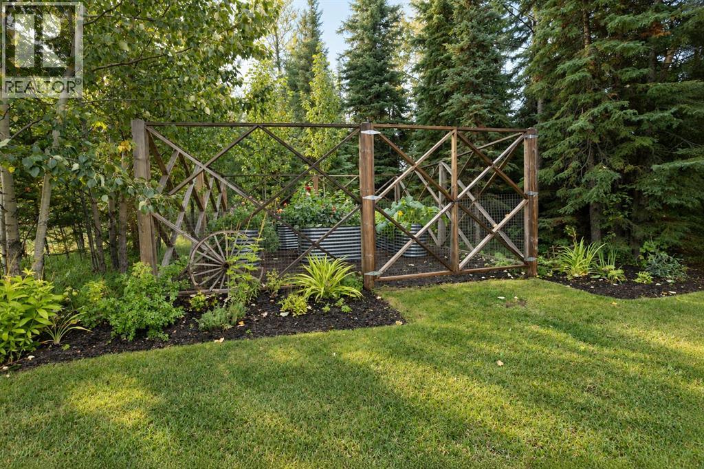 84, 64009 TWP RD 704 - Image 38