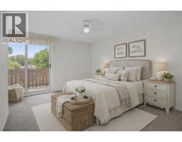 Furnace - 3414 Morley Trail Nw, Calgary, AB T2M4H4 Photo 16