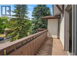 3414 Morley Trail Nw, Calgary, AB T2M4H4 Photo 19