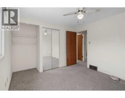 3414 Morley Trail Nw, Calgary, AB T2M4H4 Photo 22