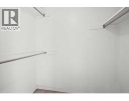 3414 Morley Trail Nw, Calgary, AB T2M4H4 Photo 18