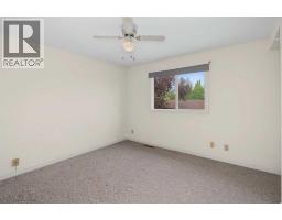 3414 Morley Trail Nw, Calgary, AB T2M4H4 Photo 21