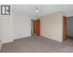 3414 Morley Trail Nw, Calgary, AB T2M4H4 Photo 17