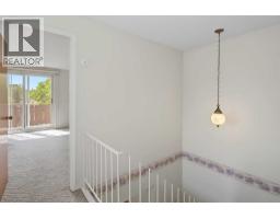 Other - 3414 Morley Trail Nw, Calgary, AB T2M4H4 Photo 13