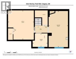 3414 Morley Trail Nw, Calgary, AB T2M4H4 Photo 25