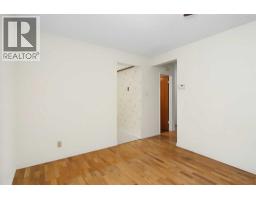 Living room - 3414 Morley Trail Nw, Calgary, AB T2M4H4 Photo 6