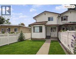 3414 Morley Trail Nw, Calgary, AB T2M4H4 Photo 32