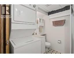 3414 Morley Trail Nw, Calgary, AB T2M4H4 Photo 29