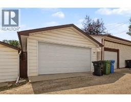 3414 Morley Trail Nw, Calgary, AB T2M4H4 Photo 33