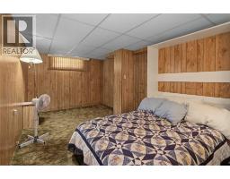 3414 Morley Trail Nw, Calgary, AB T2M4H4 Photo 27