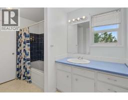 3414 Morley Trail Nw, Calgary, AB T2M4H4 Photo 23