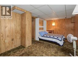 3414 Morley Trail Nw, Calgary, AB T2M4H4 Photo 26