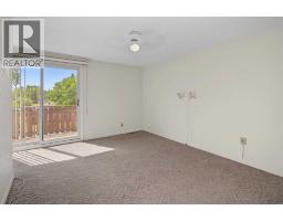Recreational, Games room - 3414 Morley Trail Nw, Calgary, AB T2M4H4 Photo 15
