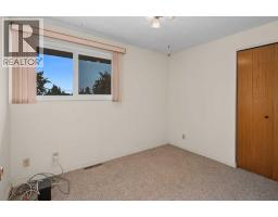 3414 Morley Trail Nw, Calgary, AB T2M4H4 Photo 24