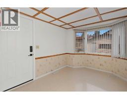 Other - 3414 Morley Trail Nw, Calgary, AB T2M4H4 Photo 11