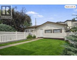 3414 Morley Trail Nw, Calgary, AB T2M4H4 Photo 31