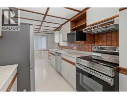 Other - 3414 Morley Trail Nw, Calgary, AB T2M4H4 Photo 8