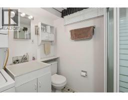 3414 Morley Trail Nw, Calgary, AB T2M4H4 Photo 28