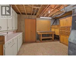 3414 Morley Trail Nw, Calgary, AB T2M4H4 Photo 30
