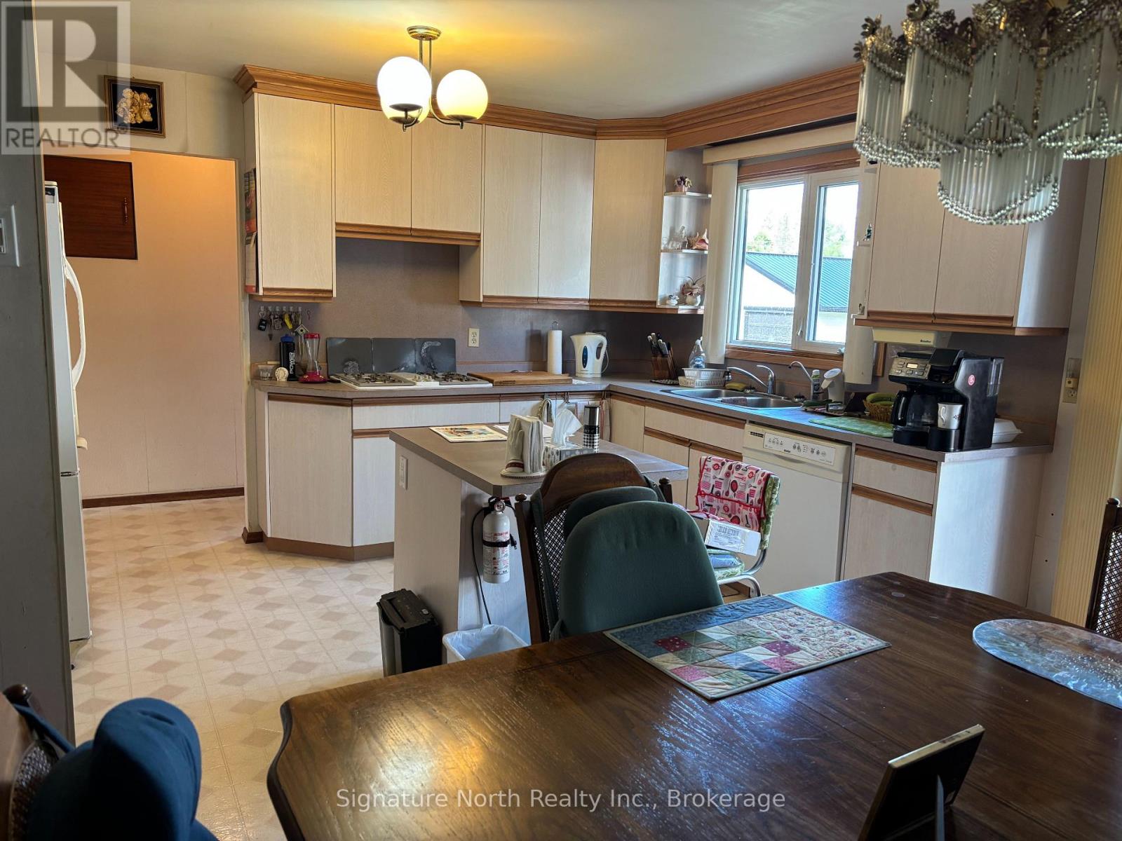 2070 R.S. PIPER AVENUE, Thunder Bay (Rosslyn Road) — photo 6