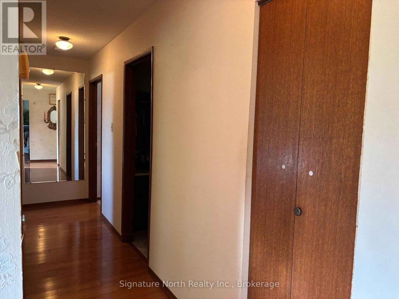 2070 R.S. PIPER AVENUE, Thunder Bay (Rosslyn Road) — photo 9