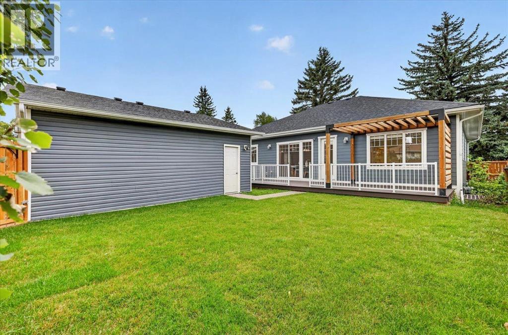 1924 Glenmount Drive SW - Image 44