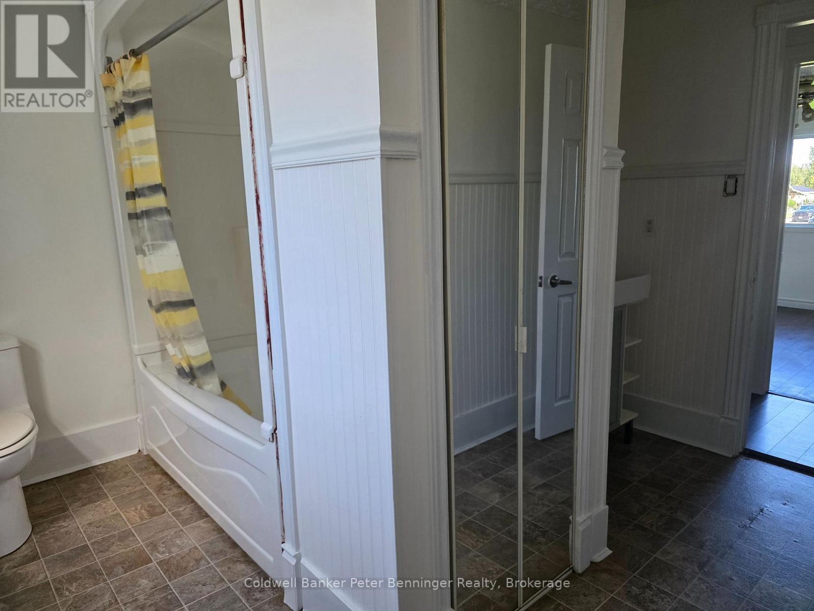 5371 BRUCE ROAD 3 ROAD - 10