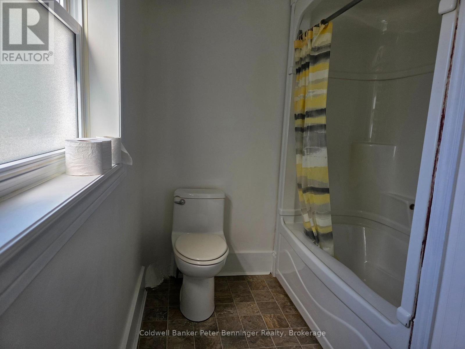 5371 BRUCE ROAD 3 ROAD - 11