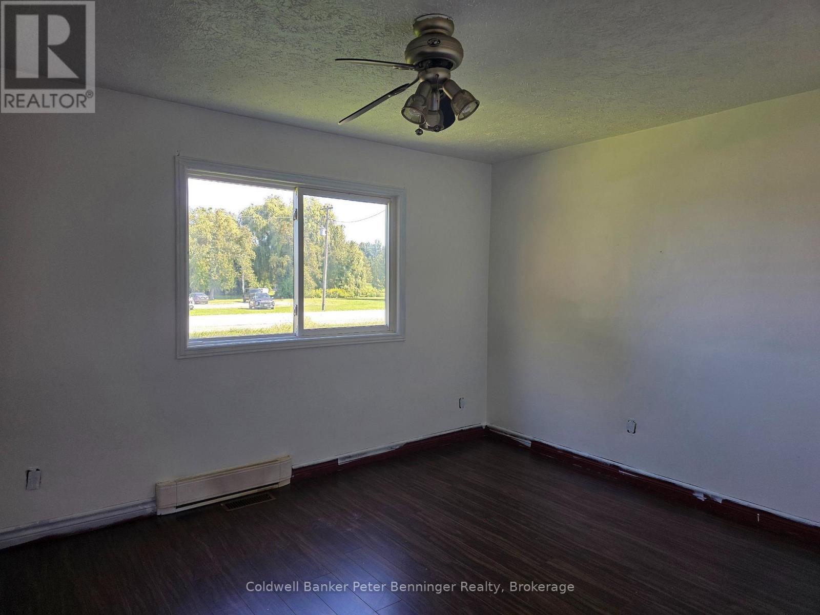 5371 BRUCE ROAD 3 ROAD - 14