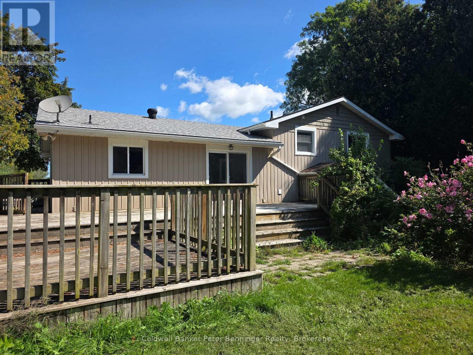 5371 BRUCE ROAD 3 ROAD - 17