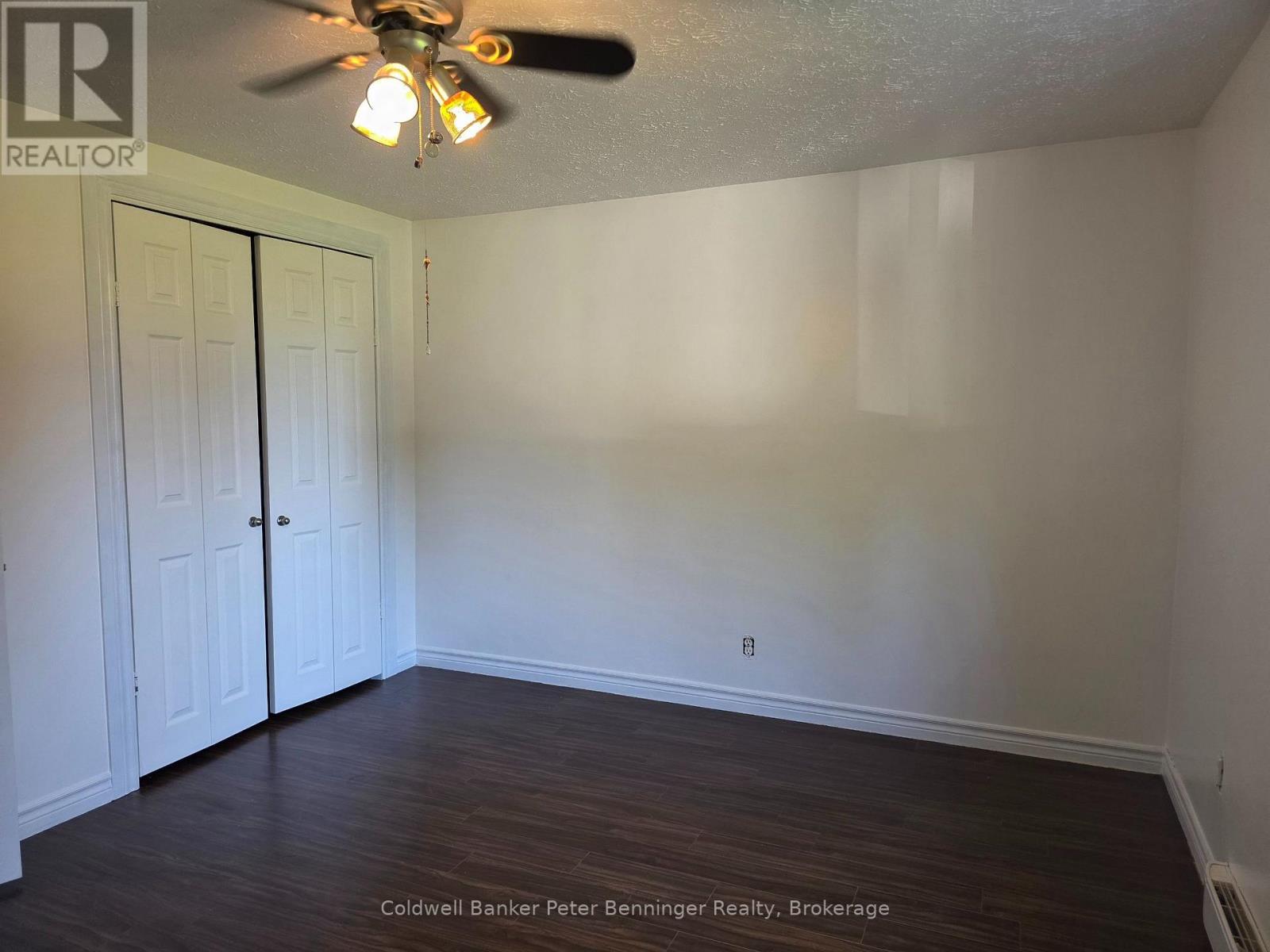 5371 BRUCE ROAD 3 ROAD - 13