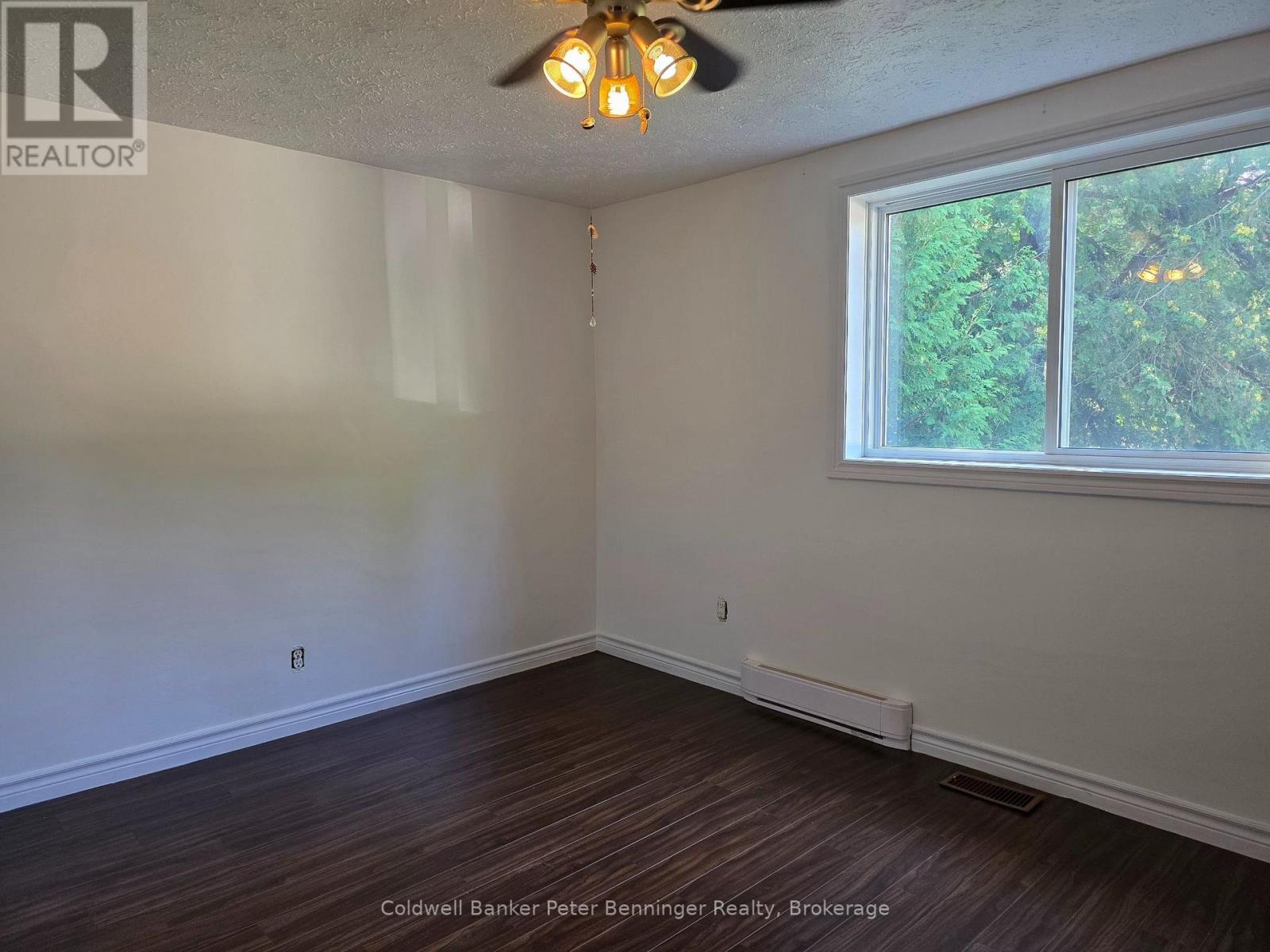5371 BRUCE ROAD 3 ROAD - 12
