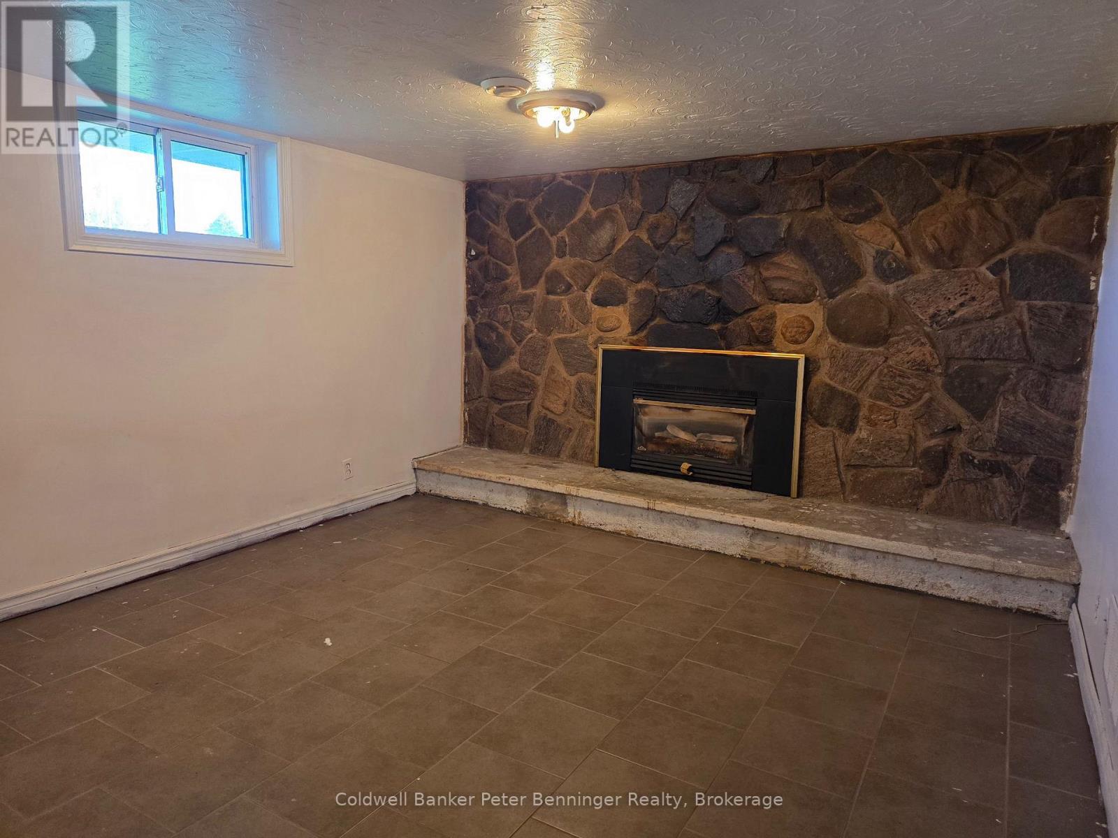 5371 BRUCE ROAD 3 ROAD - 16