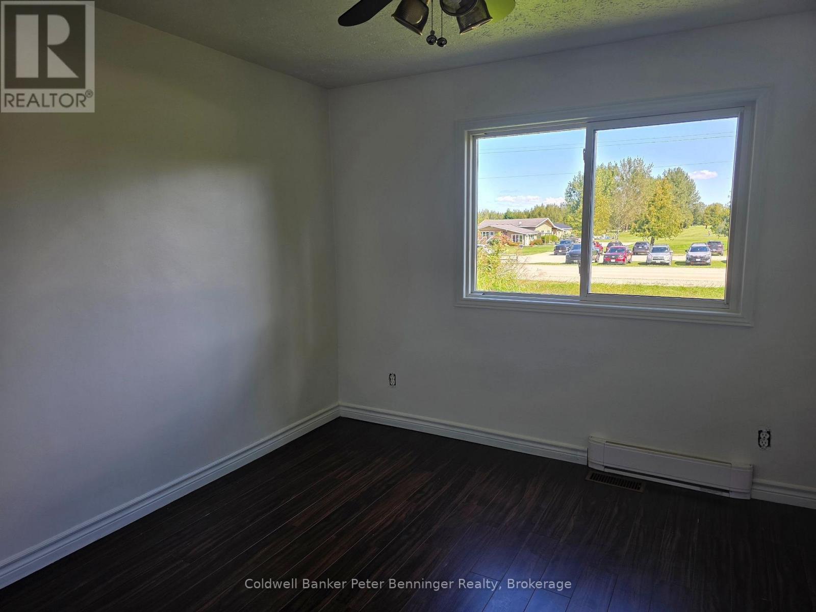5371 BRUCE ROAD 3 ROAD - 15