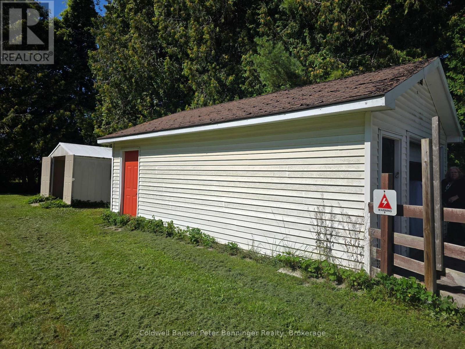 5371 BRUCE ROAD 3 ROAD - 18