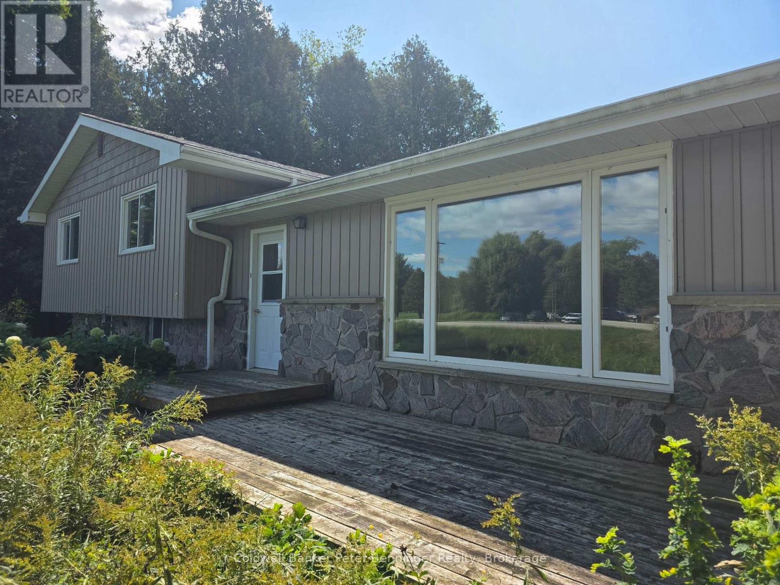 5371 BRUCE ROAD 3 ROAD, Saugeen Shores — photo 2