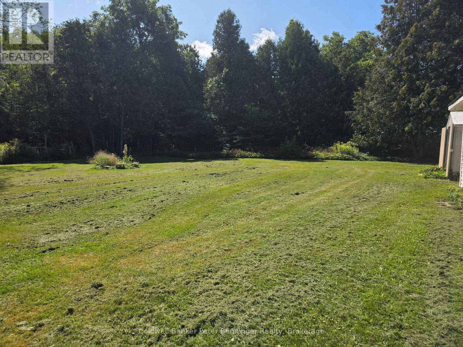 5371 BRUCE ROAD 3 ROAD - 19