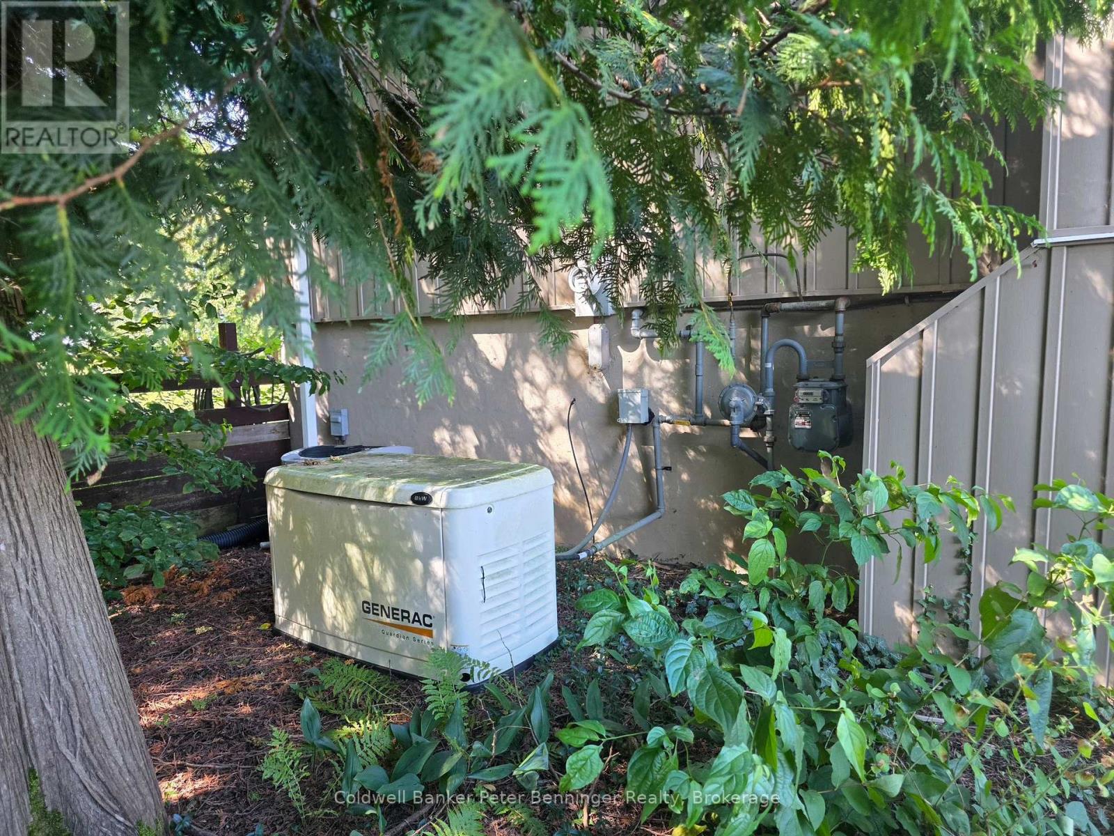 5371 BRUCE ROAD 3 ROAD - Image 22