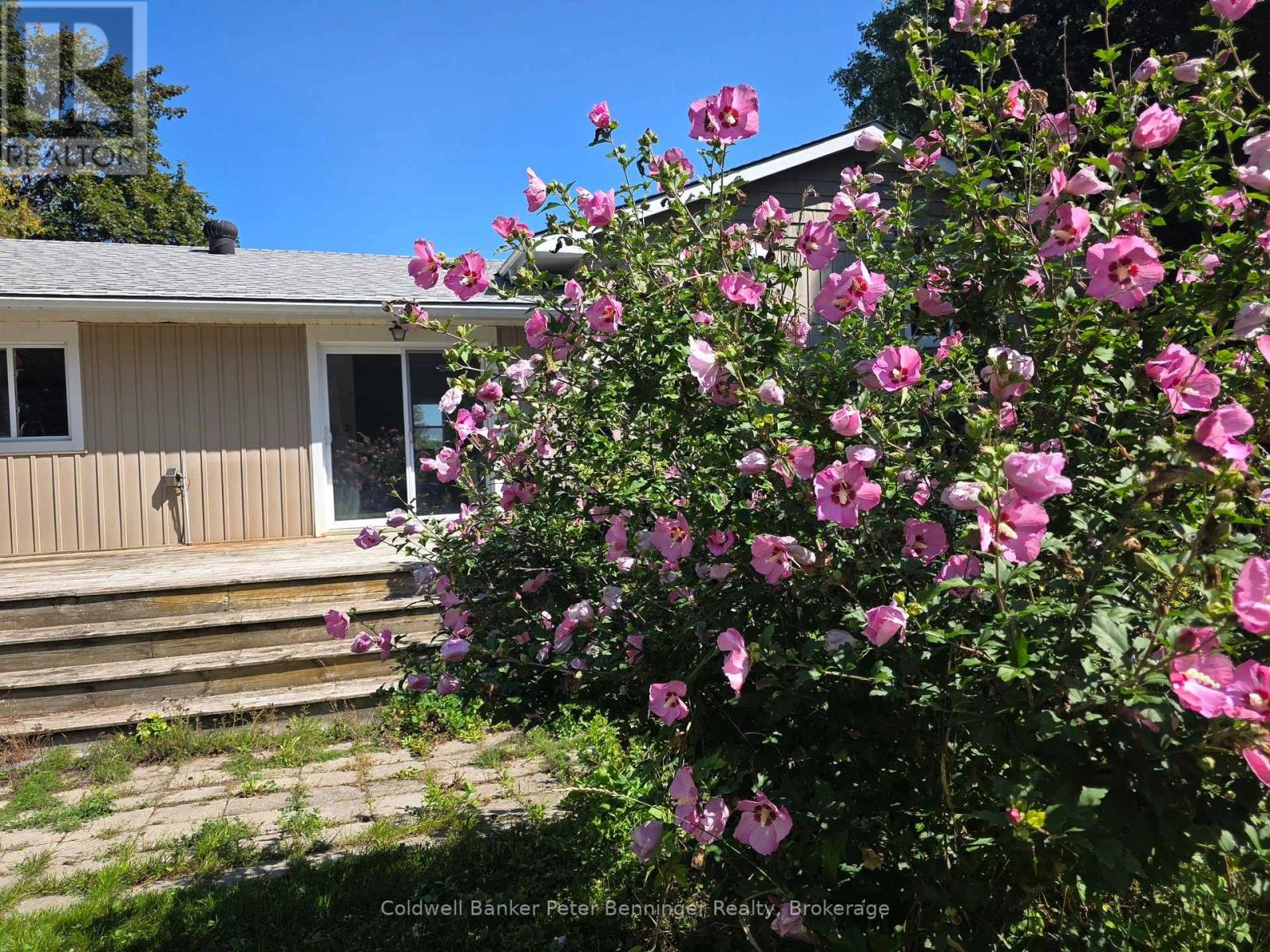 5371 BRUCE ROAD 3 ROAD - Image 27