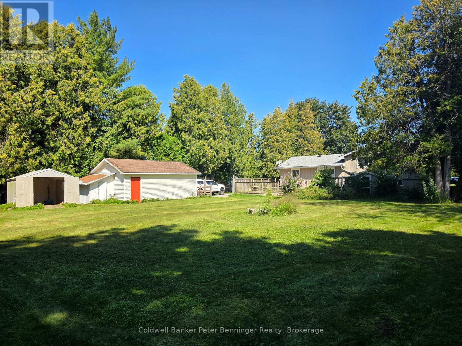 5371 BRUCE ROAD 3 ROAD - Image 20
