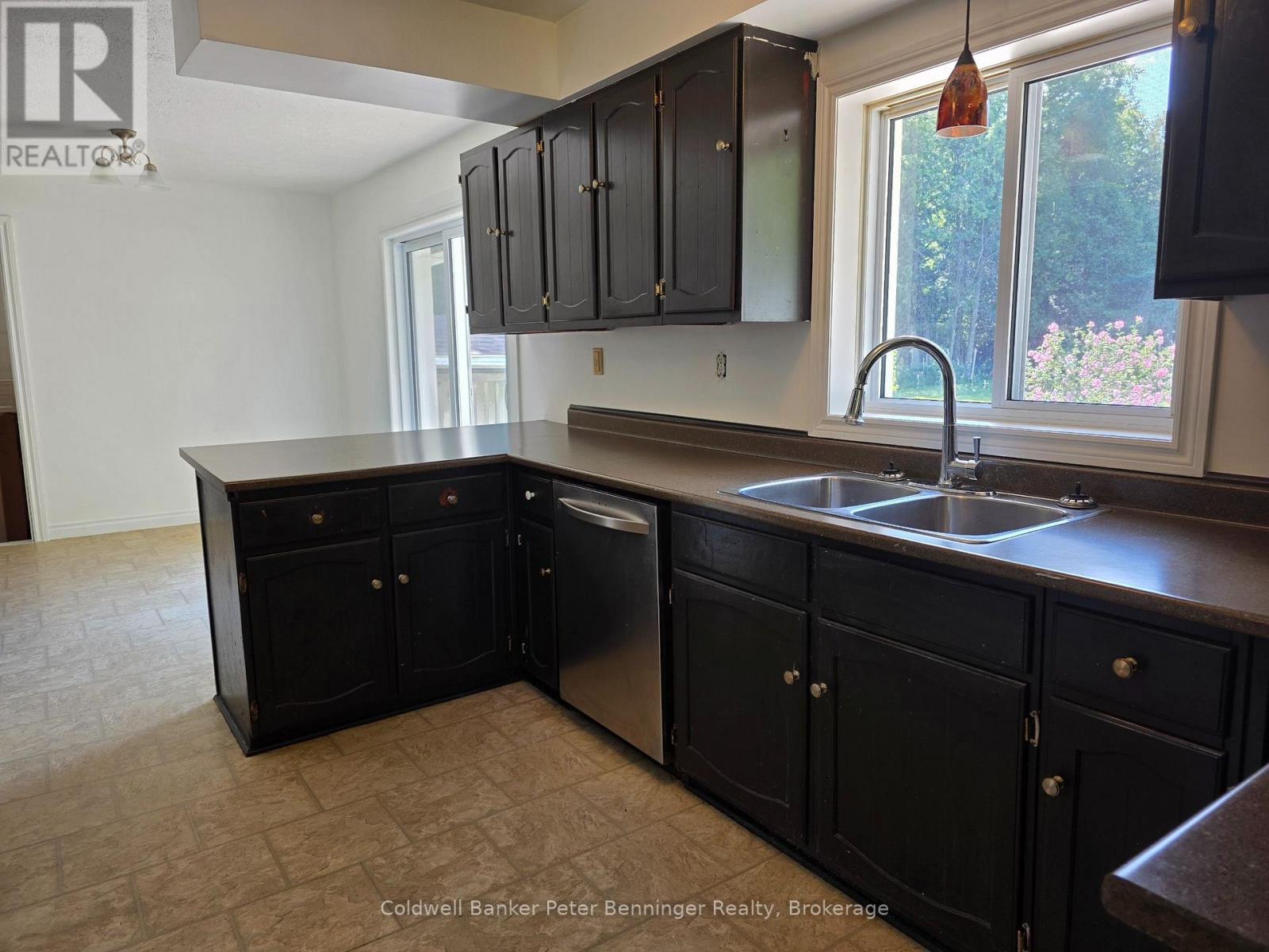 5371 BRUCE ROAD 3 ROAD, Saugeen Shores — photo 3