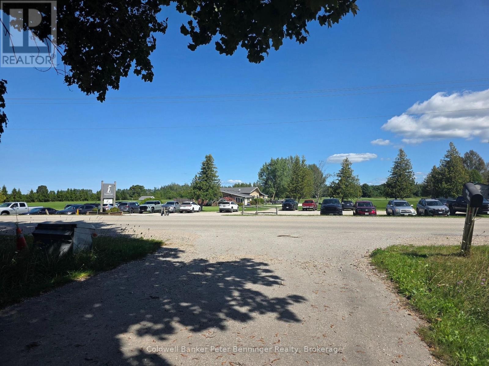 5371 BRUCE ROAD 3 ROAD - Image 28