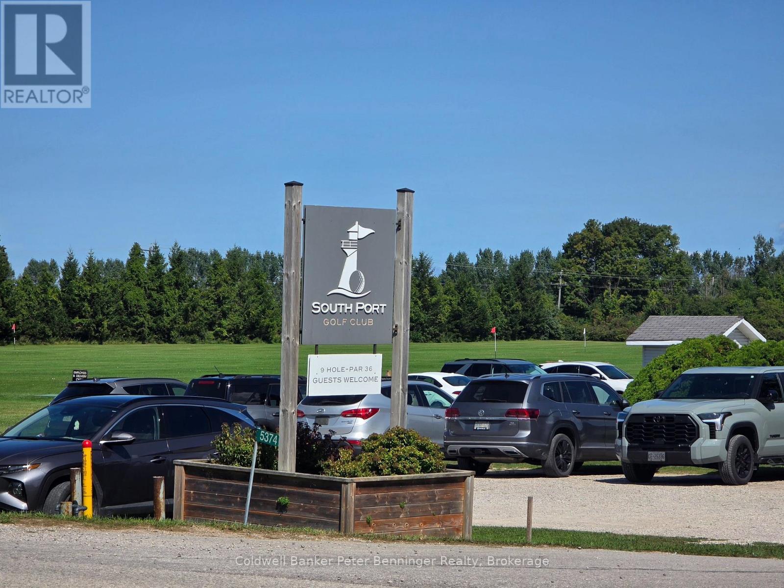 5371 BRUCE ROAD 3 ROAD - 29