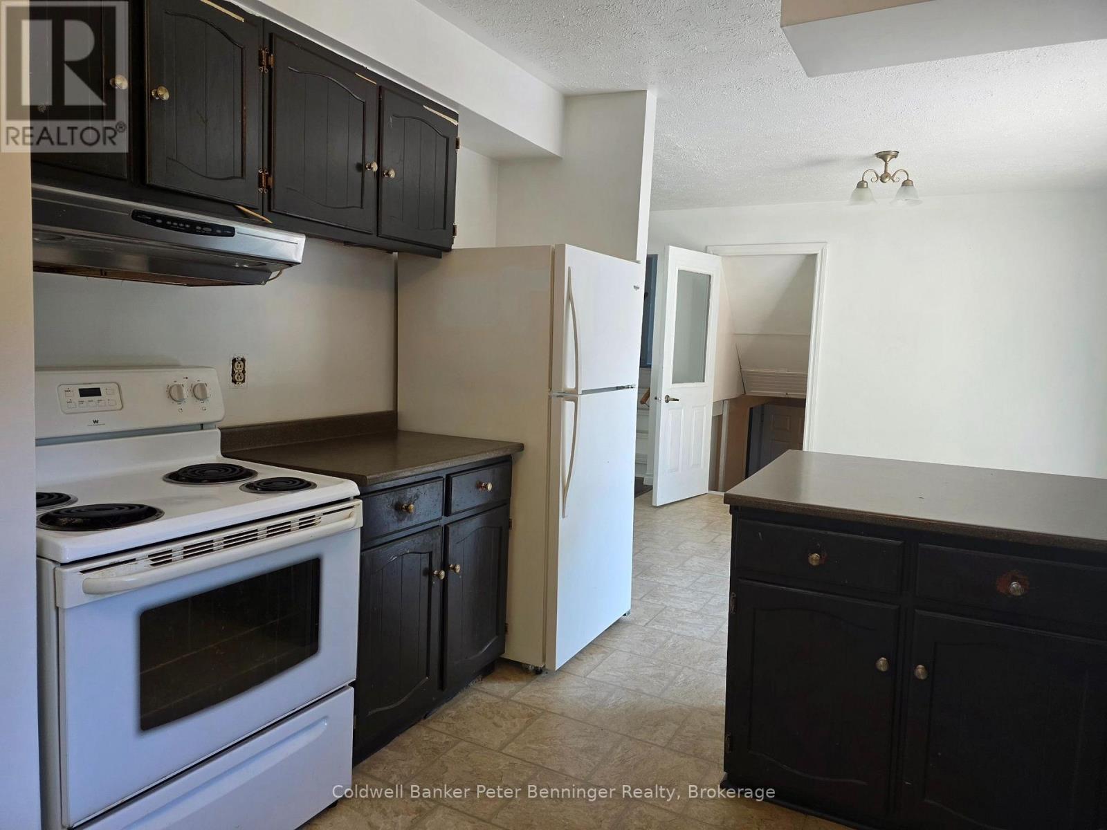 5371 BRUCE ROAD 3 ROAD, Saugeen Shores — photo 4
