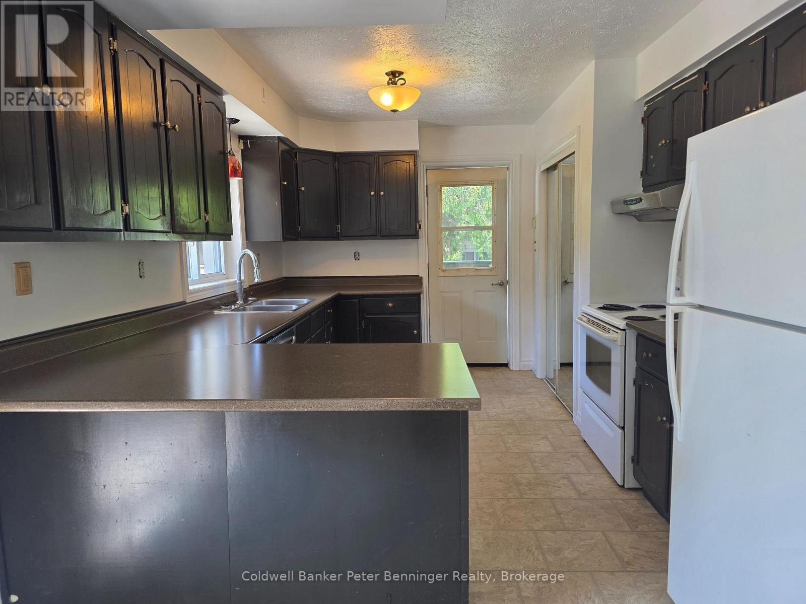 5371 BRUCE ROAD 3 ROAD, Saugeen Shores — photo 5